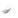 AgentFlow